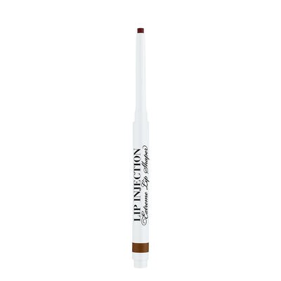 PLUMPLING LIP LINER (LÁPIZ DELINEADOR DE LABIOS)